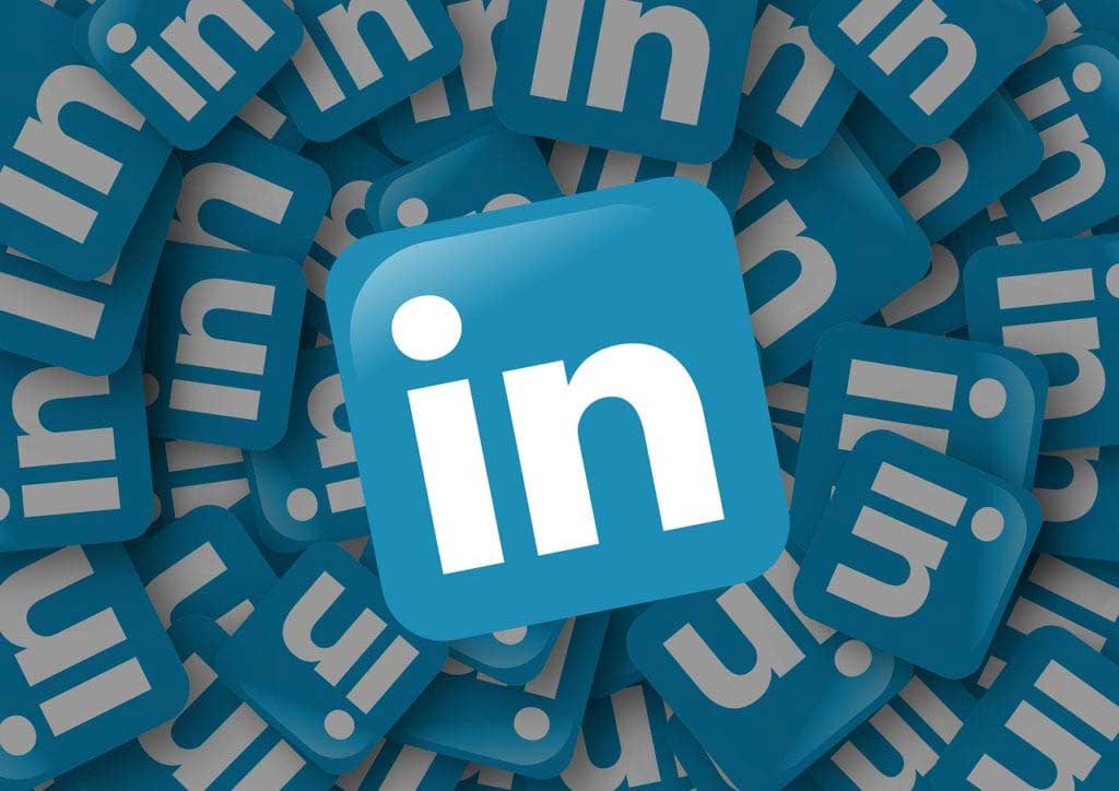 Leveraging the Power of LinkedIn to Work For You: Tips and Tricks